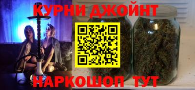 скорость Кулебаки