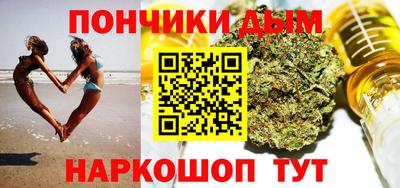 скорость Кулебаки