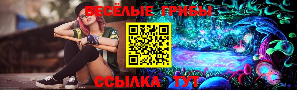 Галлюциногенные грибы мицелий Фурманов